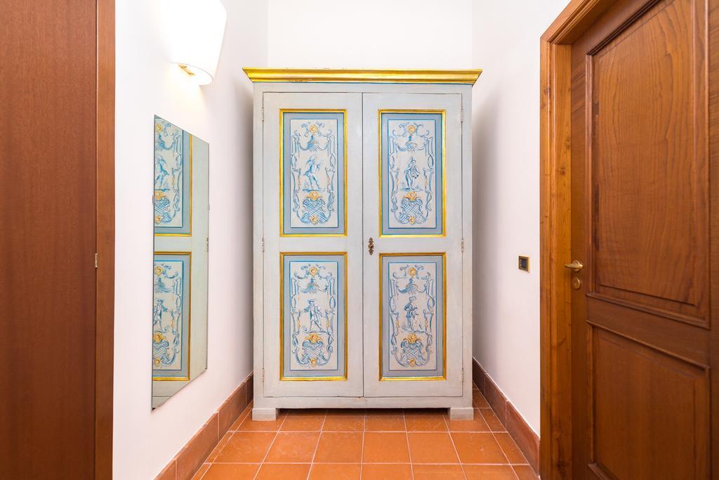 Villa Carolina Sorrento Private Heated Pool And Sea View Exterior photo